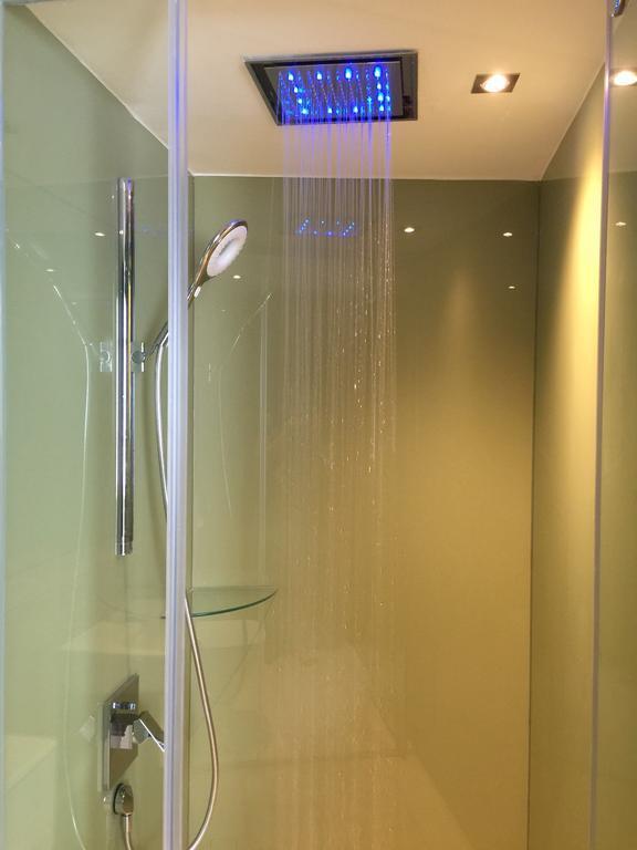 Vortex Suites Klcc By Genesis Kuala Lumpur Zewnętrze zdjęcie