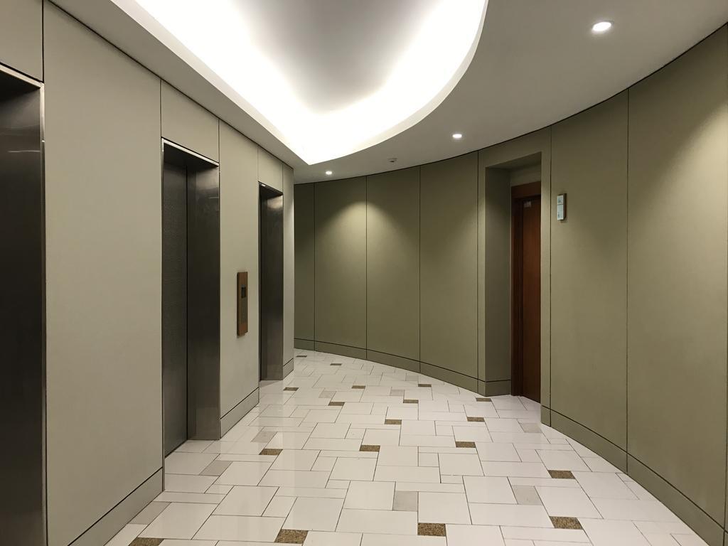 Vortex Suites Klcc By Genesis Kuala Lumpur Zewnętrze zdjęcie